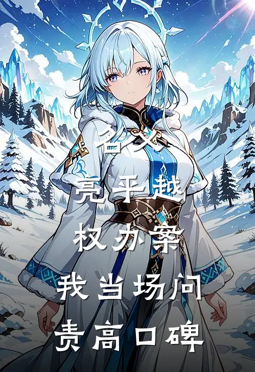 名义：亮平越权办案，我当场问责高口碑