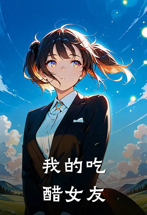我的吃醋女友免费阅读
