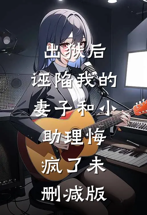 出狱后，诬陷我的妻子和小助理悔疯了未删减版