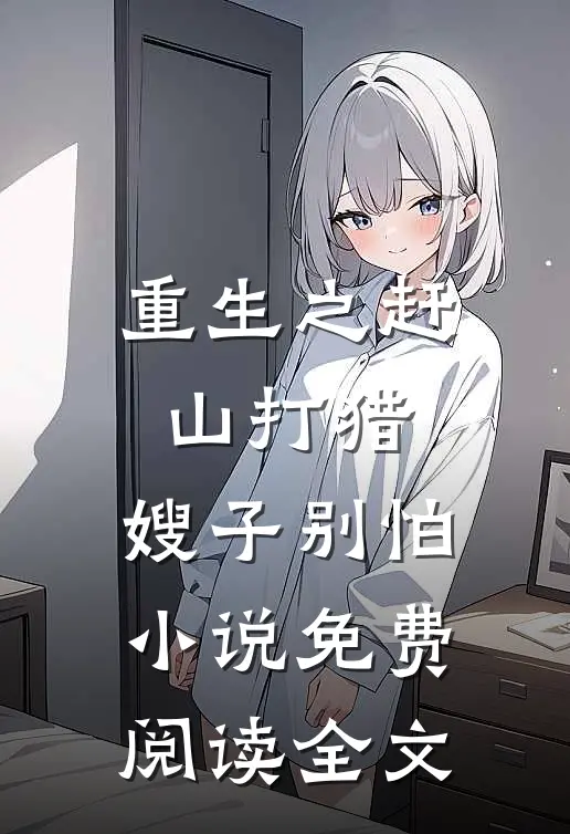 重生之赶山打猎，嫂子别怕小说免费阅读全文