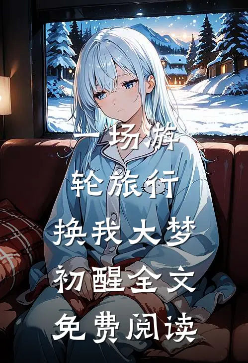 一场游轮旅行，换我大梦初醒全文免费阅读
