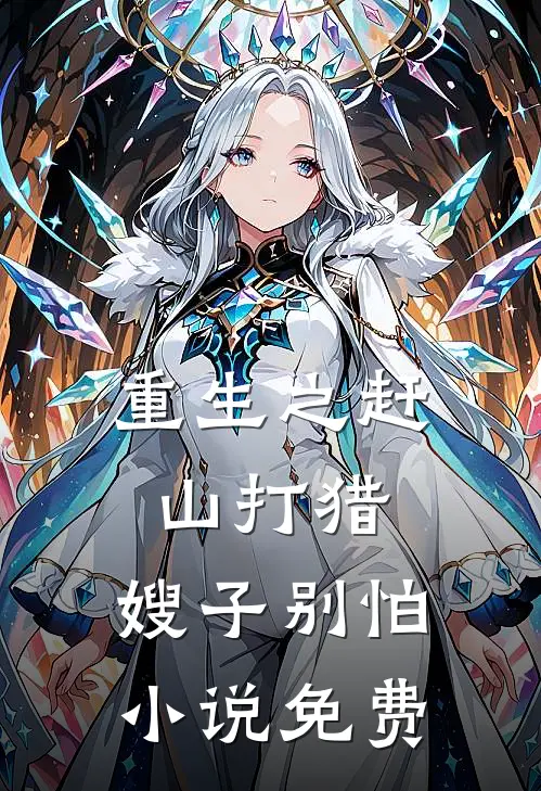 重生之赶山打猎，嫂子别怕小说免费