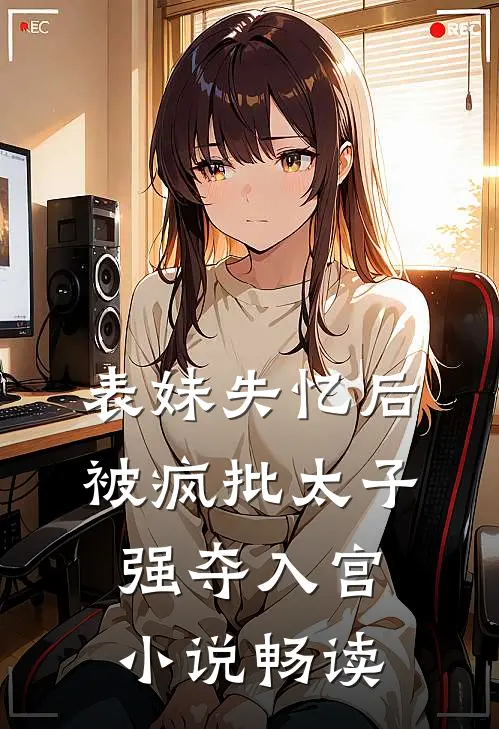 表妹失忆后，被疯批太子强夺入宫小说畅读