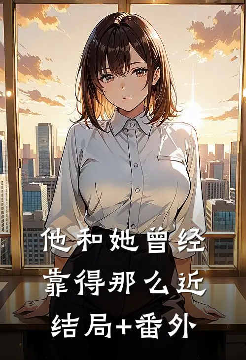 他和她曾经靠得那么近结局+番外