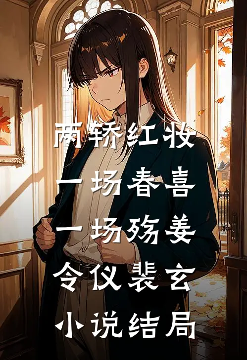 两轿红妆，一场春喜一场殇姜令仪裴玄小说结局