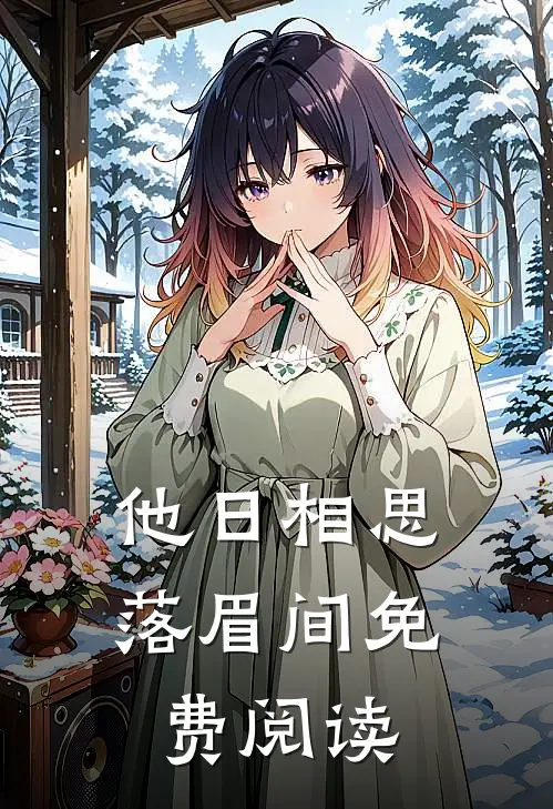 他日相思落眉间免费阅读