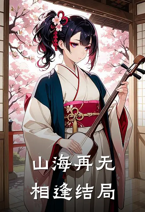 山海再无相逢结局