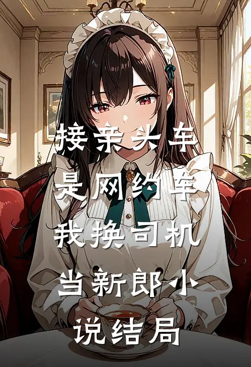 接亲头车是网约车，我换司机当新郎小说结局