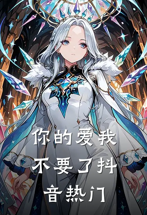 你的爱我不要了抖音热门