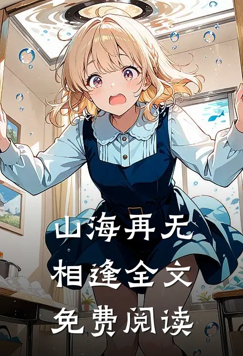山海再无相逢全文免费阅读