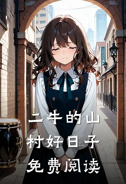 二牛的山村好日子免费阅读
