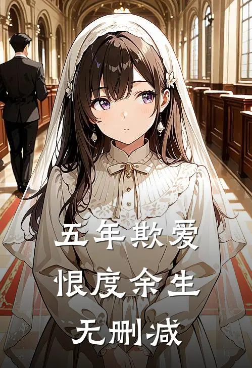 五年欺爱，恨度余生无删减