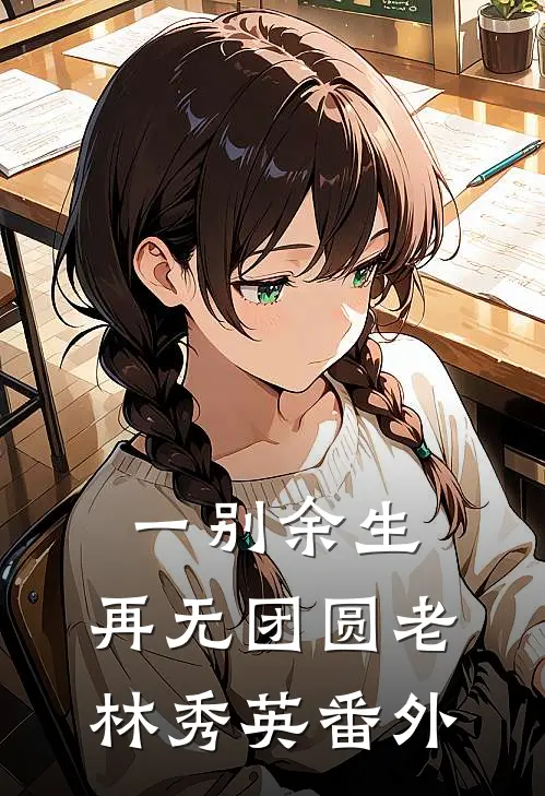 一别余生，再无团圆老林秀英番外