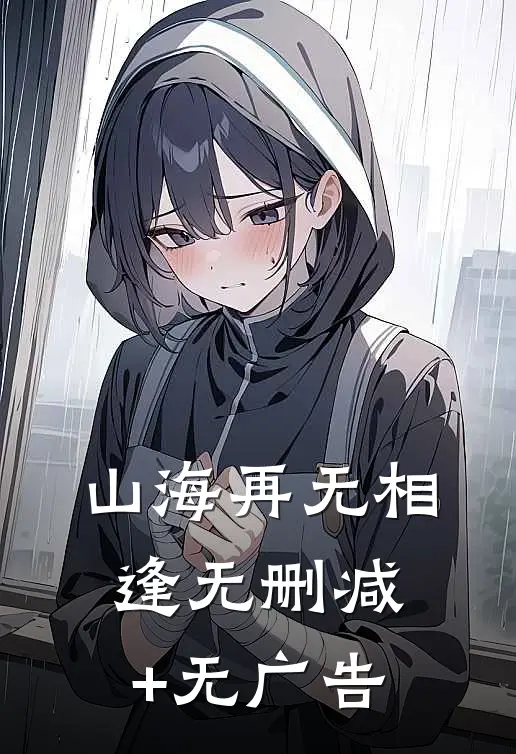 山海再无相逢无删减+无广告