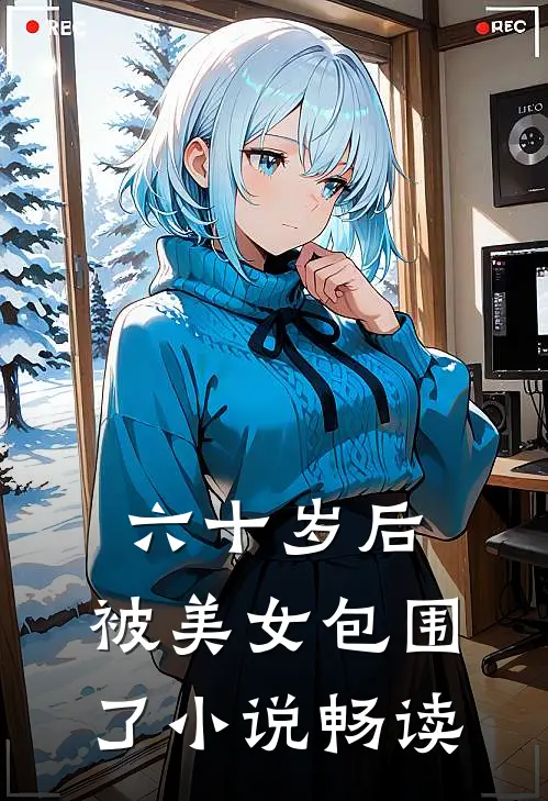 六十岁后，被美女包围了小说畅读