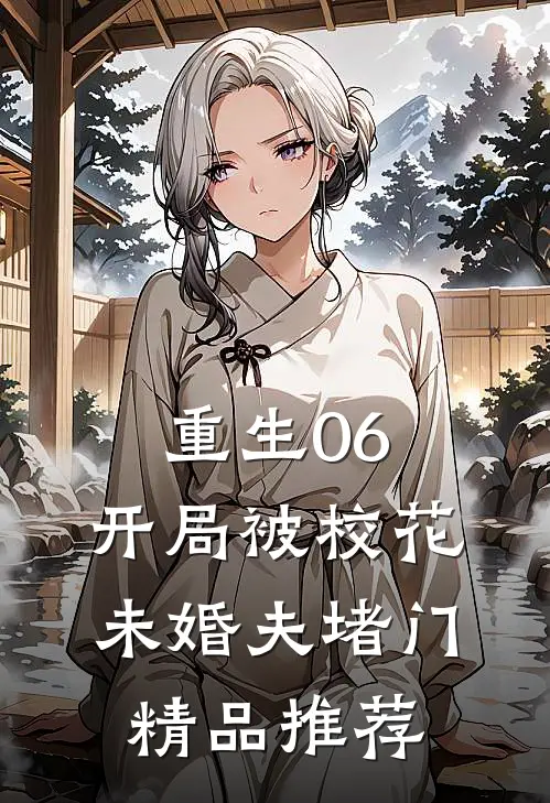 重生06，开局被校花未婚夫堵门精品推荐
