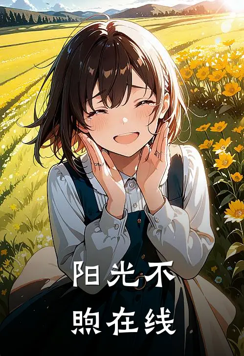 阳光不煦在线