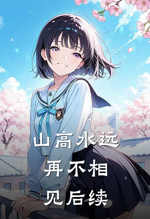 山高水远，再不相见后续