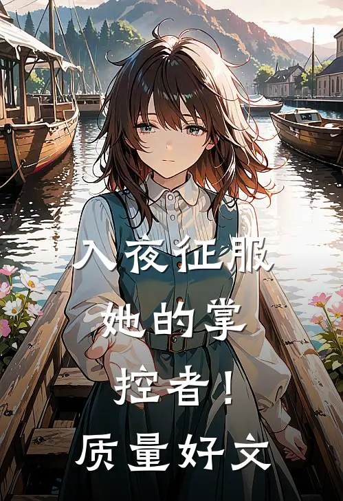 入夜征服，她的掌控者！质量好文