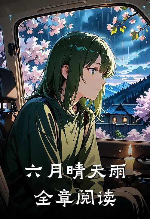 六月晴天雨全章阅读