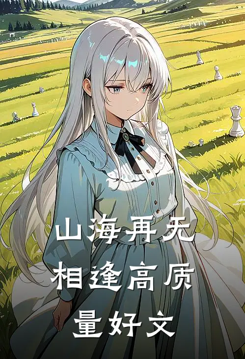 山海再无相逢高质量好文