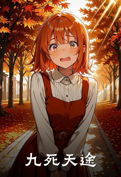 九死天途