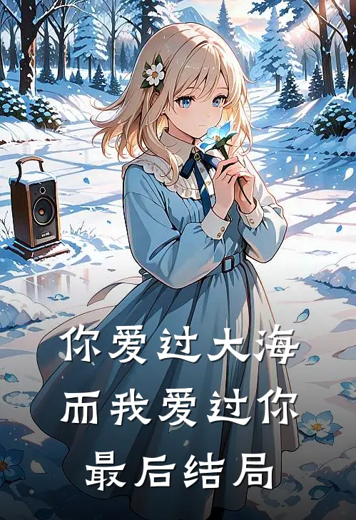 你爱过大海，而我爱过你最后结局