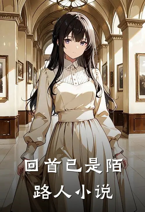 回首已是陌路人全文阅读