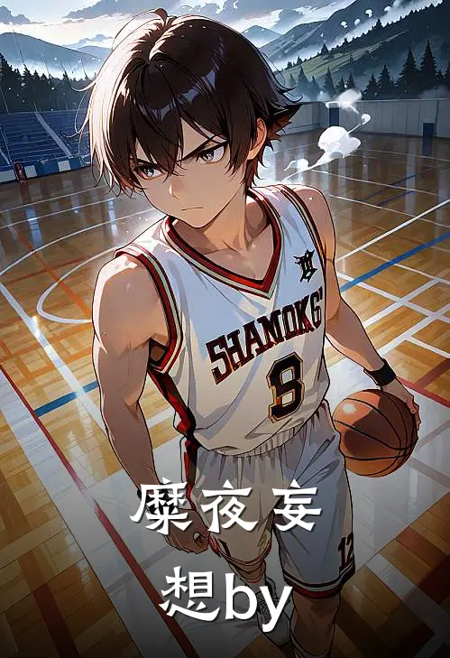 糜夜妄想by