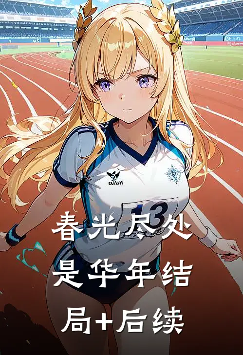 春光尽处是华年结局+后续