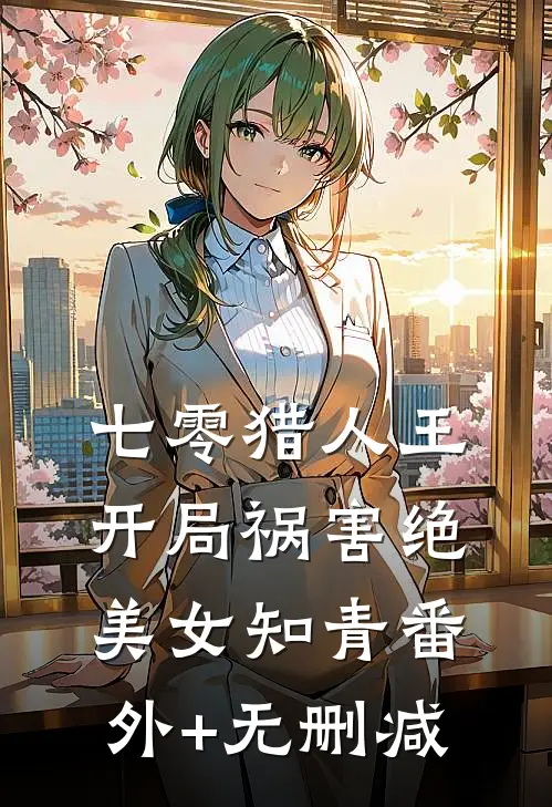 七零猎人王：开局祸害绝美女知青番外+无删减