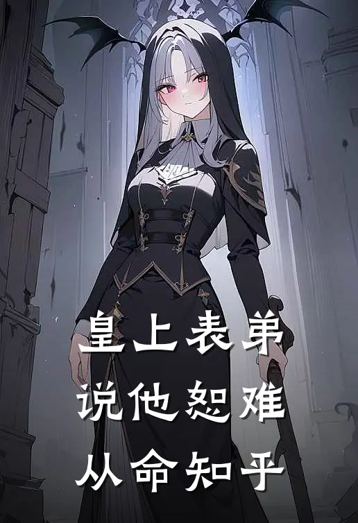 皇上表弟说他恕难从命知乎