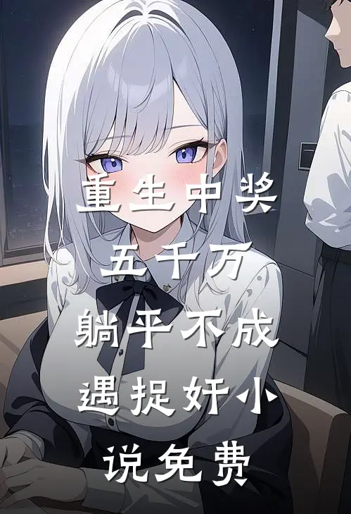 重生中奖五千万，躺平不成遇捉奸小说免费