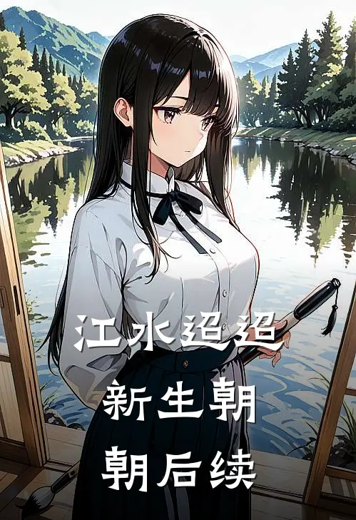 江水迢迢，新生朝朝后续