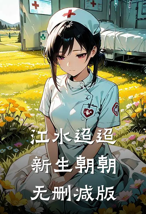 江水迢迢，新生朝朝无删减版