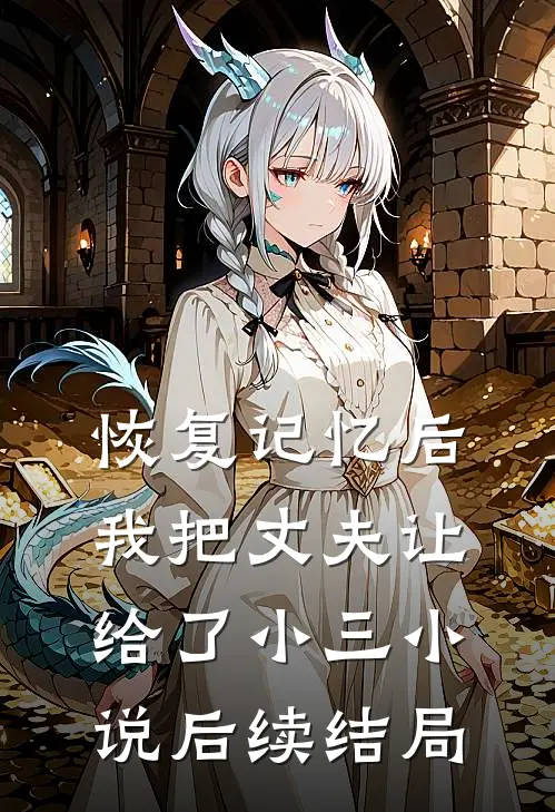 恢复记忆后，我把丈夫让给了小三小说后续结局