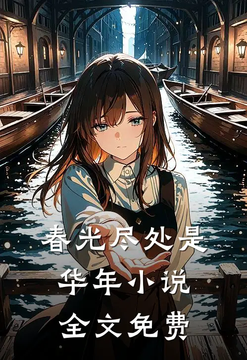 春光尽处是华年小说全文免费