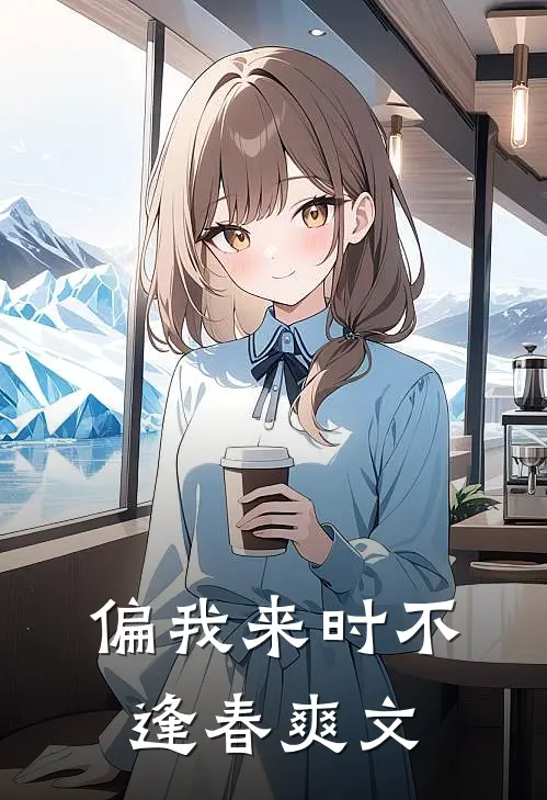 偏我来时不逢春爽文