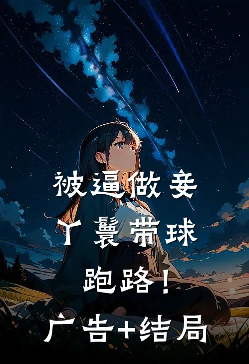 被逼做妾，丫鬟带球跑路！广告+结局