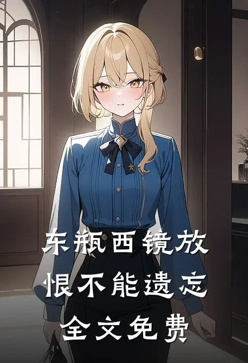 东瓶西镜放，恨不能遗忘全文免费