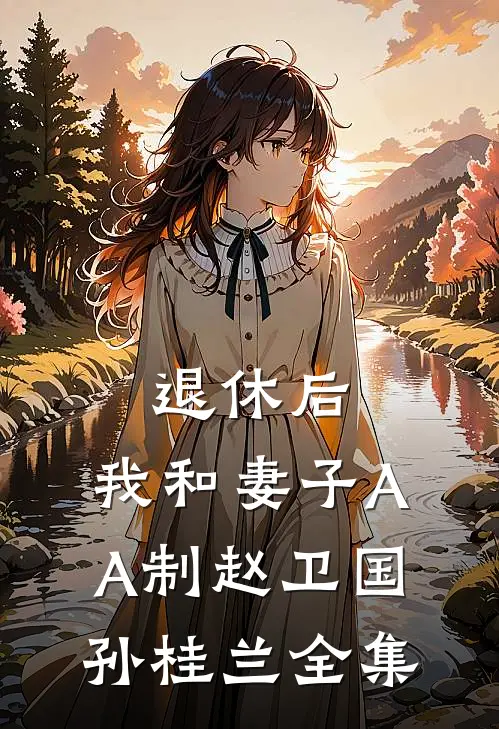退休后，我和妻子AA制赵卫国孙桂兰全集