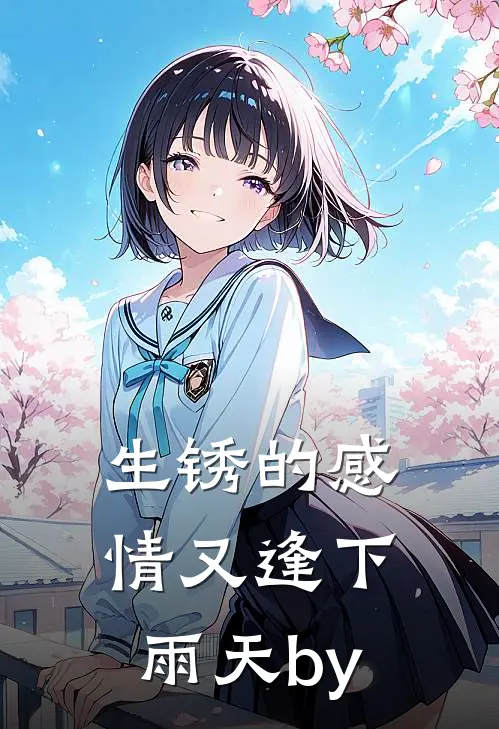 生锈的感情又逢下雨天by