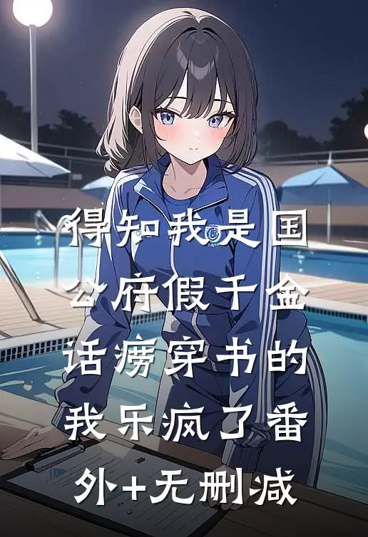 得知我是国公府假千金，话痨穿书的我乐疯了番外+无删减