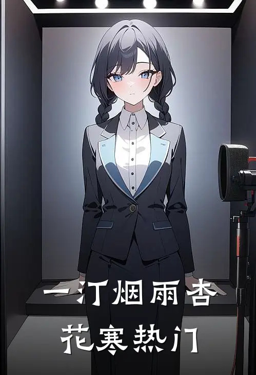 一汀烟雨杏花寒热门