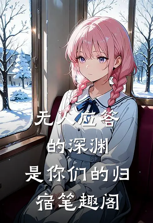 无人应答的深渊，是你们的归宿笔趣阁