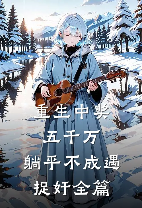 重生中奖五千万，躺平不成遇捉奸全篇