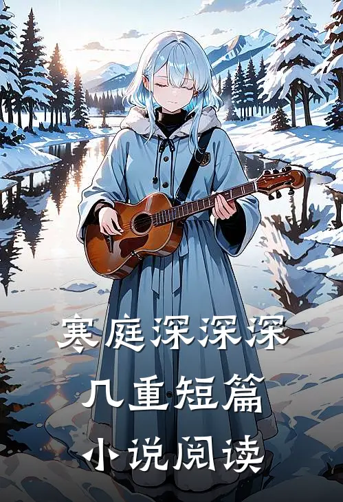 寒庭深深深几重短篇小说阅读