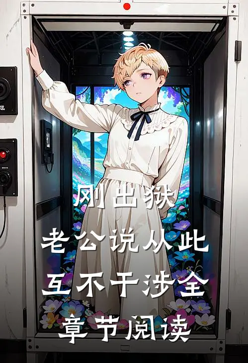 刚出狱，老公说从此互不干涉全章节阅读