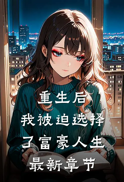 重生后，我被迫选择了富豪人生最新章节