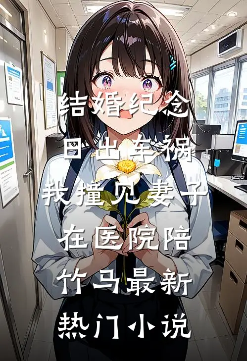 结婚纪念日出车祸，我撞见妻子在医院陪竹马最新热门小说